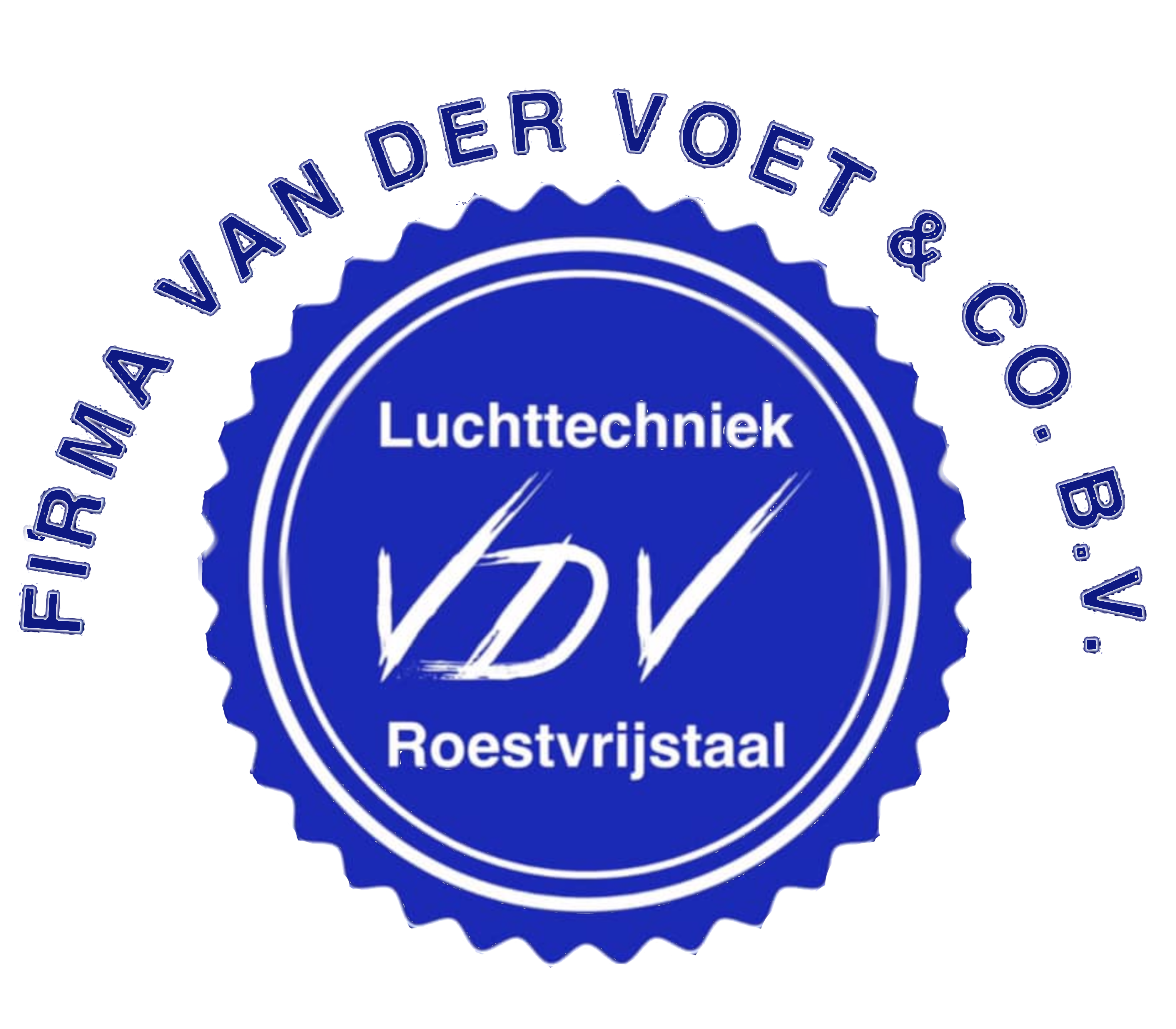 RVS horeca constructies